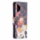 Samsung Galaxy A32 5G Indian Elephant Case