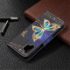 Samsung Galaxy A32 5G Case Perhoset