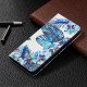 Flip Cover Samsung Galaxy A32 5G Lehdet