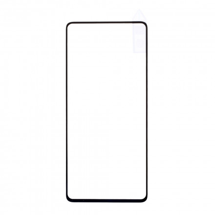 Karkaistua lasia suojaa OnePlus 9 RURIHAI:lle