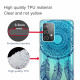 Samsung Galaxy A32 5G Dreamcatcher kotelo