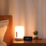 Xiaomi yöpöydän lamppu