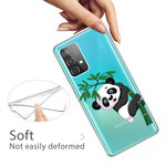 Samsung Galaxy 32 5G Panda Asia Bambu