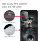 Samsung Galaxy A32 5G Puppy Dream kotelo