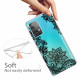 Samsung Galaxy A52 5G 5G Sublime Lace Kotelo