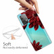 Samsung Galaxy A52 5G Wildflowers Case