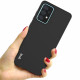 Samsung Galaxy A52 5G Imak UC-2 sarjan kotelo