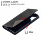 Flip Cover Samsung Galaxy A32 5G Style Taiteilija