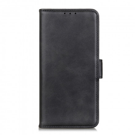 Samsung Galaxy A32 5G Double Flap Case