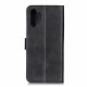 Samsung Galaxy A32 5G Double Flap Case