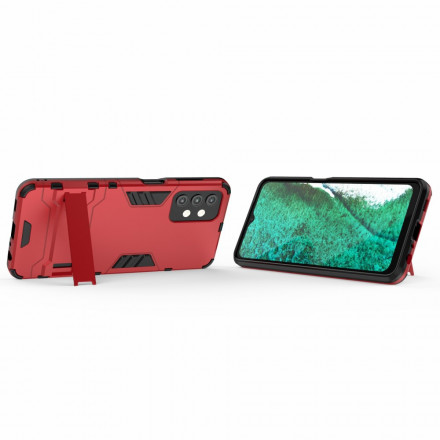 Samsung Galaxy A32 5G Ultra Tough Case