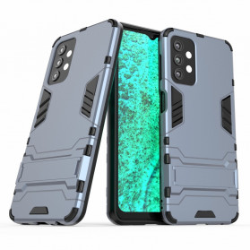 Samsung Galaxy A32 5G Ultra Tough Case
