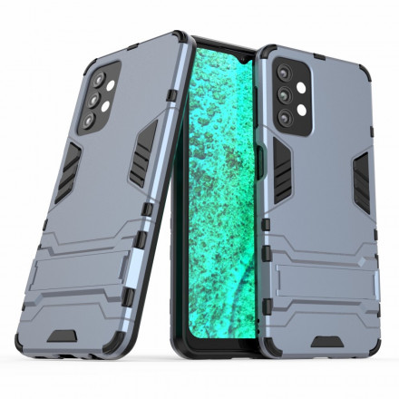 Samsung Galaxy A32 5G Ultra Tough Case