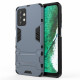 Samsung Galaxy A32 5G Ultra Tough Case