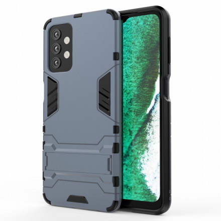 Samsung Galaxy A32 5G Ultra Tough Case