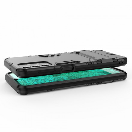 Samsung Galaxy A32 5G Ultra Tough Case