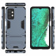 Samsung Galaxy A32 5G Ultra Tough Case
