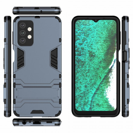 Samsung Galaxy A32 5G Ultra Tough Case