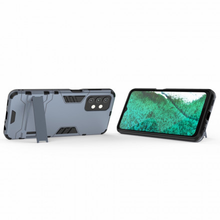 Samsung Galaxy A32 5G Ultra Tough Case