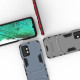 Samsung Galaxy A32 5G Ultra Tough Case