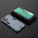 Samsung Galaxy A32 5G Ultra Tough Case