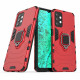 Samsung Galaxy A32 5G 5G Ring Resistant Case Samsung Galaxy A32 5G 5G Ring Resistant Case