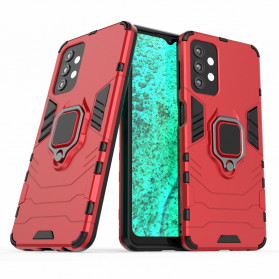 Samsung Galaxy A32 5G 5G Ring Resistant Case