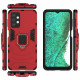 Samsung Galaxy A32 5G 5G Ring Resistant Case Samsung Galaxy A32 5G 5G Ring Resistant Case