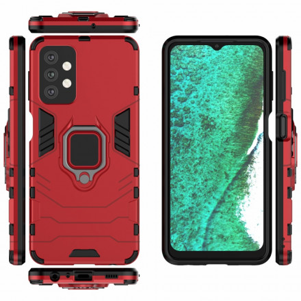Samsung Galaxy A32 5G 5G Ring Resistant Case Samsung Galaxy A32 5G 5G Ring Resistant Case