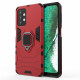 Samsung Galaxy A32 5G 5G Ring Resistant Case Samsung Galaxy A32 5G 5G Ring Resistant Case