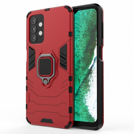 Samsung Galaxy A32 5G 5G Ring Resistant Case Samsung Galaxy A32 5G 5G Ring Resistant Case