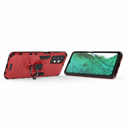 Samsung Galaxy A32 5G 5G Ring Resistant Case Samsung Galaxy A32 5G 5G Ring Resistant Case