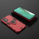 Samsung Galaxy A32 5G 5G Ring Resistant Case Samsung Galaxy A32 5G 5G Ring Resistant Case