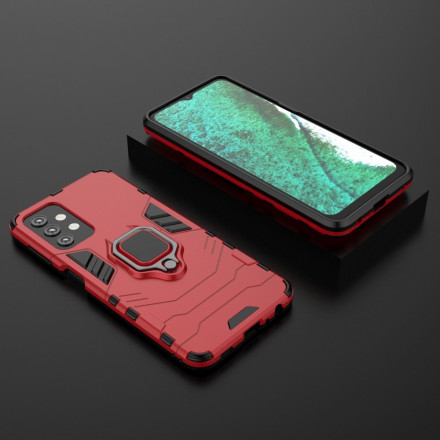 Samsung Galaxy A32 5G 5G Ring Resistant Case Samsung Galaxy A32 5G 5G Ring Resistant Case