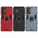 Samsung Galaxy A32 5G 5G Ring Resistant Case Samsung Galaxy A32 5G 5G Ring Resistant Case