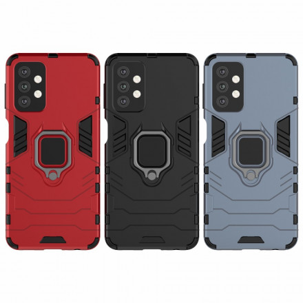 Samsung Galaxy A32 5G 5G Ring Resistant Case Samsung Galaxy A32 5G 5G Ring Resistant Case
