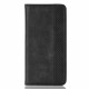 Flip Cover Samsung Galaxy A32 A32 5G Nahkatehoste Vintage tyylikäs Flip Cover Samsung Galaxy A32 A32 5G Nahkatehoste Vintage tyylikäs