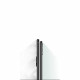 OnePlus 9 Kotelo Pyörivä rengas