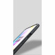 OnePlus 9 Kotelo Pyörivä rengas