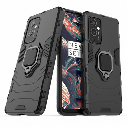 OnePlus 9 Ring Resistant Case