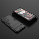 OnePlus 9 Ultra Tough Case jalustalla