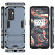 OnePlus 9 Ultra Tough Case jalustalla