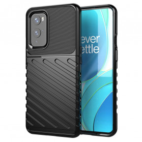 OnePlus 9 Thunder Series -kotelo