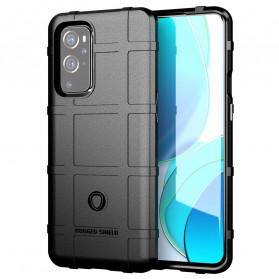 OnePlus 9:n kestävä suoja
