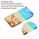 Samsung Galaxy A52 5G Beach Strap Case