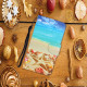 Samsung Galaxy A52 5G Beach Strap Case