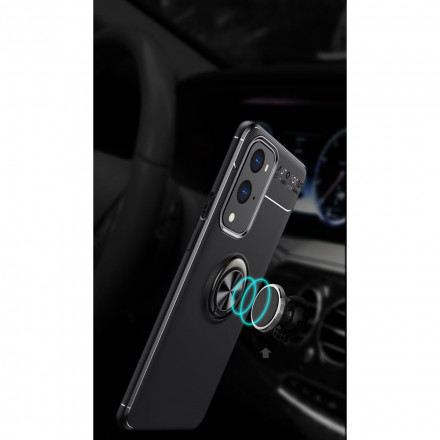 OnePlus 9 Pro Case Pyörivä rengas