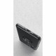 OnePlus 9 Pro Case Pyörivä rengas