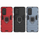 OnePlus 9 Pro Ring Resistant Case OnePlus 9 Pro Ring Resistant Case