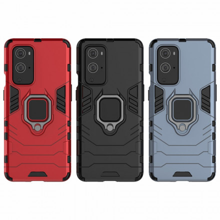OnePlus 9 Pro Ring Resistant Case OnePlus 9 Pro Ring Resistant Case